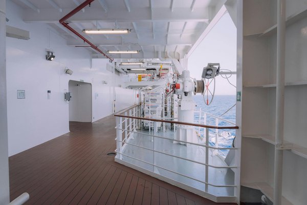 Comment planifier une visite des temples antiques de Louxor, Égypte : itinéraires et précautions ?