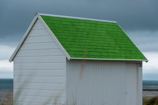 Où déguster les meilleures spécialités de street food en Thaïlande?