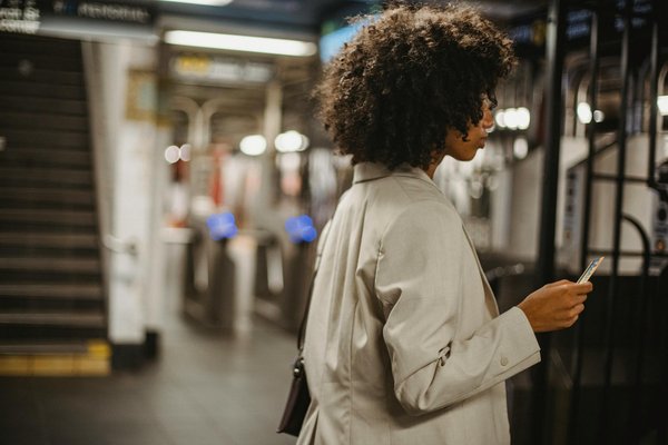 Où pratiquer le snorkeling au milieu des raies manta à Hawaii ?