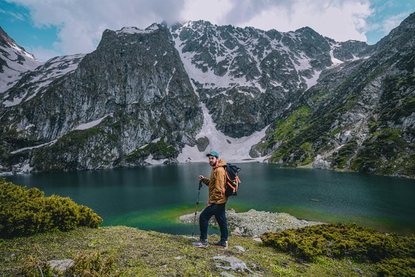 Comment planifier une visite des temples de Borobudur, Indonésie, en évitant la foule ?