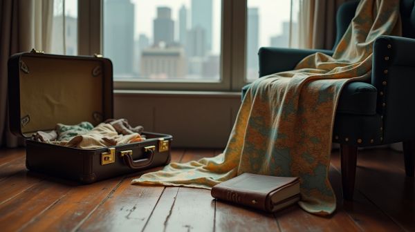 Trouver des idées inspirantes pour votre prochain voyage